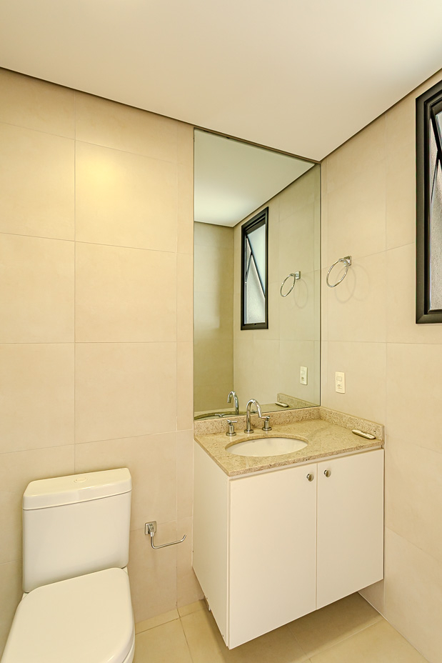 Cobertura, 4 quartos, 283 m² - Foto 10