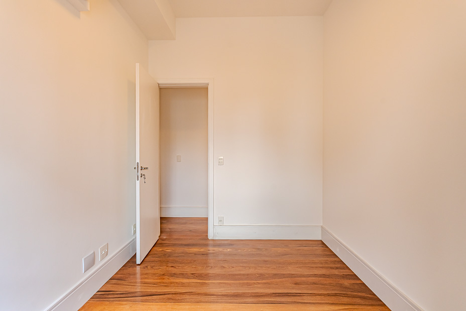 Cobertura, 4 quartos, 283 m² - Foto 12