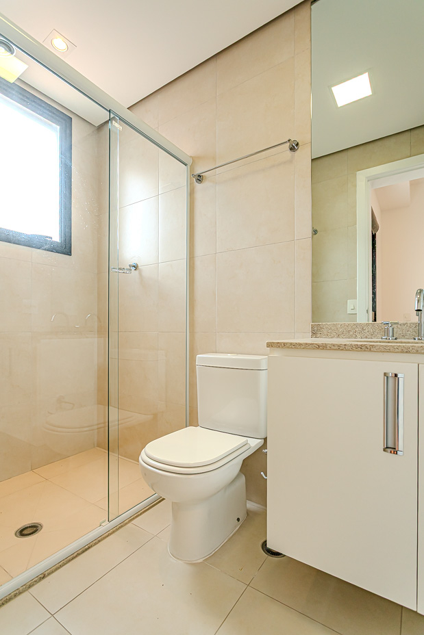 Cobertura, 4 quartos, 283 m² - Foto 13