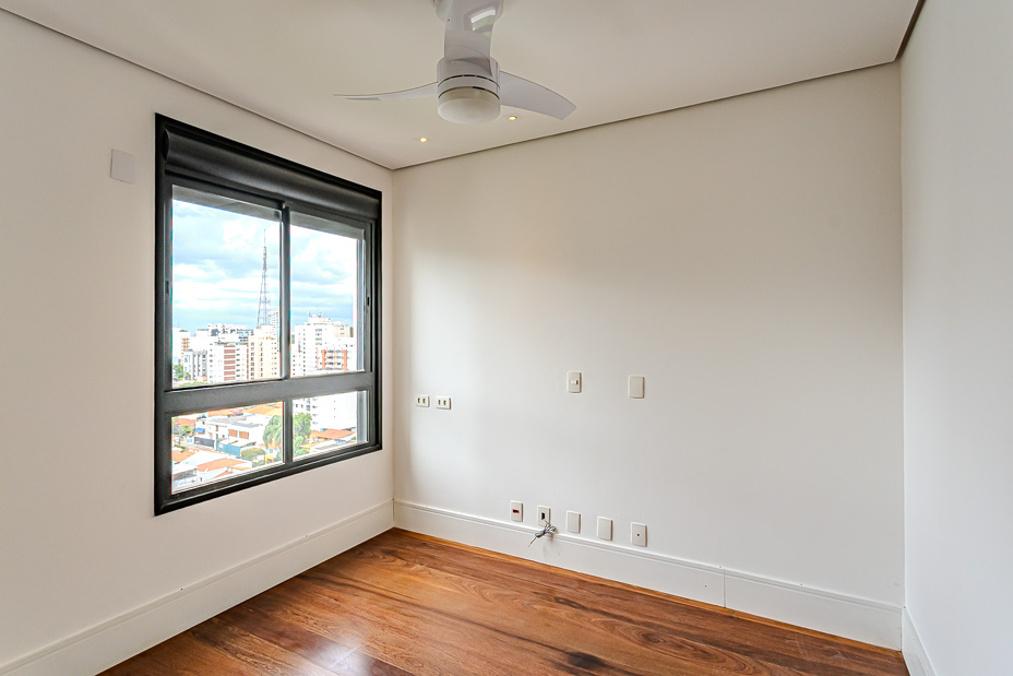 Cobertura, 4 quartos, 283 m² - Foto 14