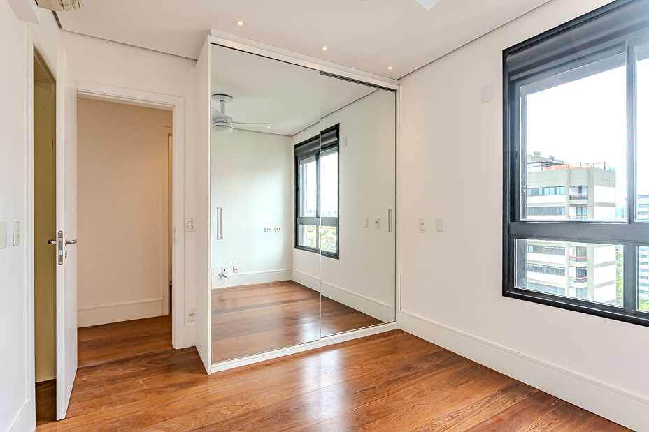 Cobertura, 4 quartos, 283 m² - Foto 16