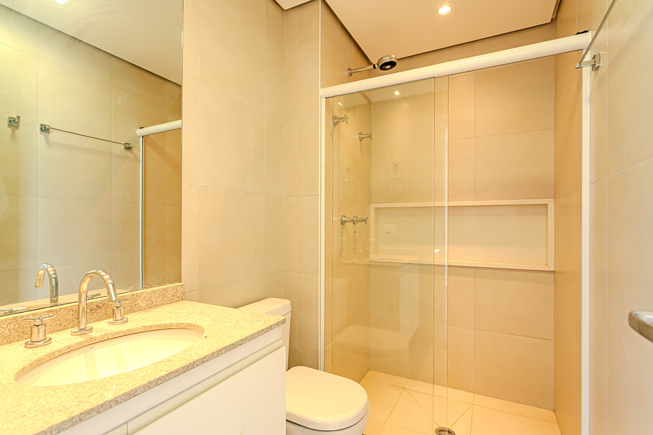 Cobertura, 4 quartos, 283 m² - Foto 17