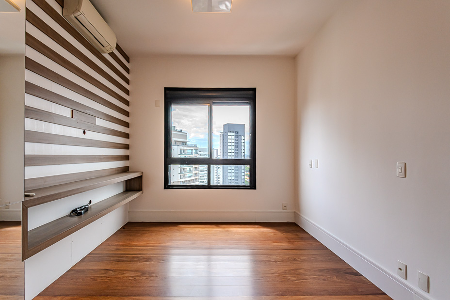 Cobertura, 4 quartos, 283 m² - Foto 18