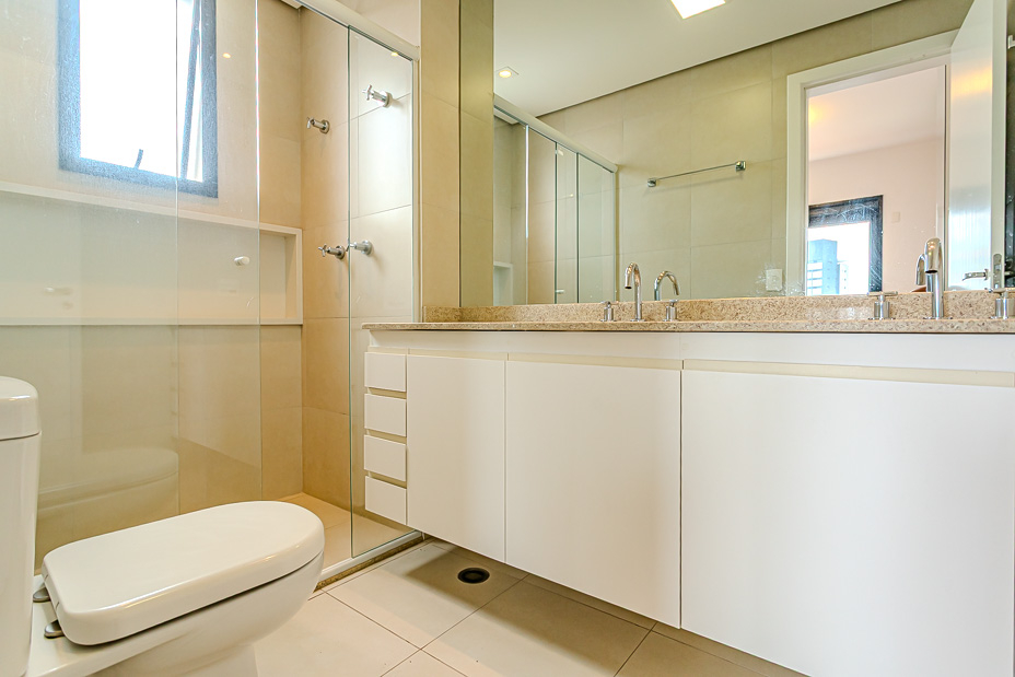 Cobertura, 4 quartos, 283 m² - Foto 19