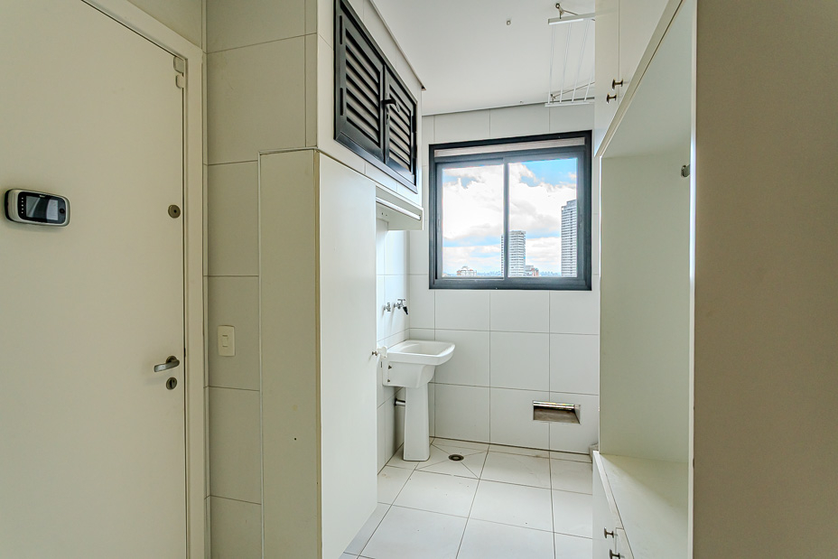 Cobertura, 4 quartos, 283 m² - Foto 20