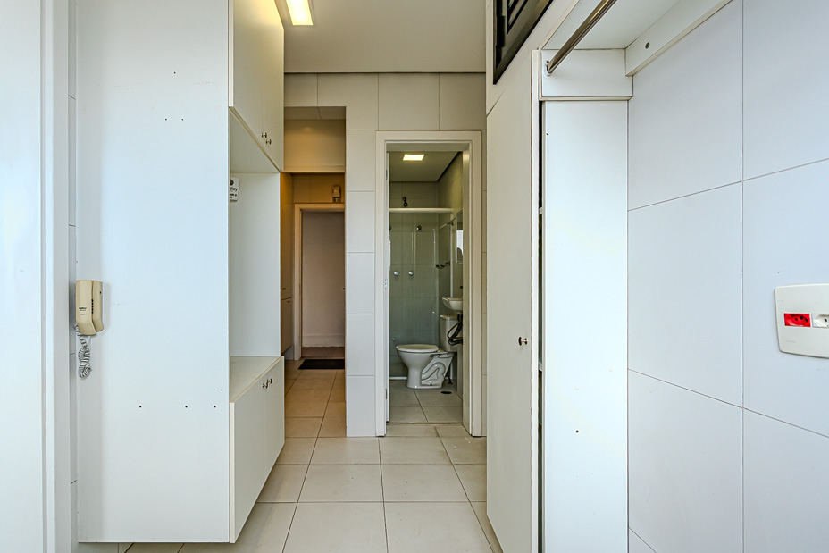 Cobertura, 4 quartos, 283 m² - Foto 21