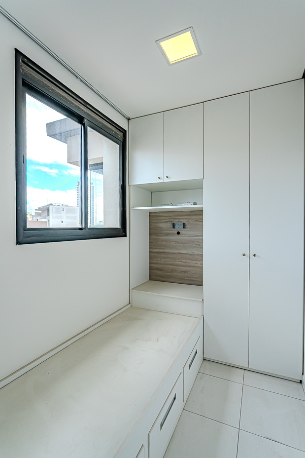 Cobertura, 4 quartos, 283 m² - Foto 22