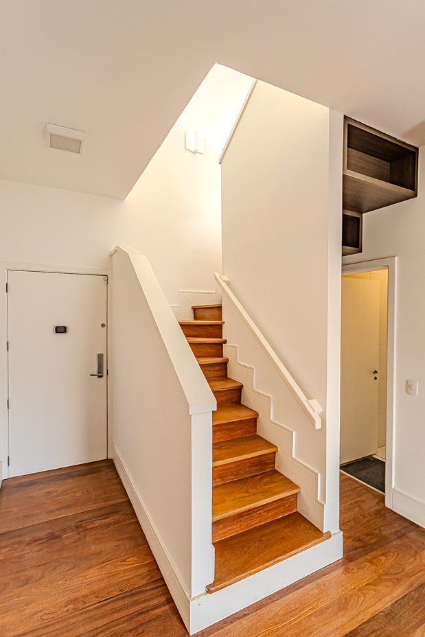 Cobertura, 4 quartos, 283 m² - Foto 24