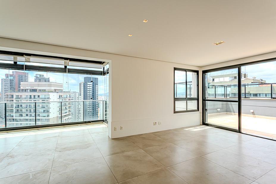 Cobertura, 4 quartos, 283 m² - Foto 25