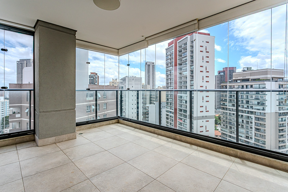 Cobertura, 4 quartos, 283 m² - Foto 6