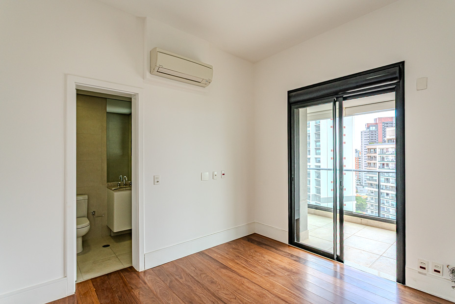 Cobertura, 4 quartos, 283 m² - Foto 7