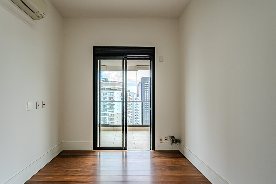 Cobertura, 4 quartos, 283 m² - Foto 8
