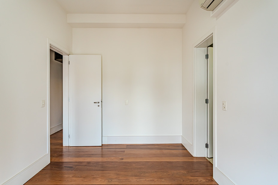 Cobertura, 4 quartos, 283 m² - Foto 9