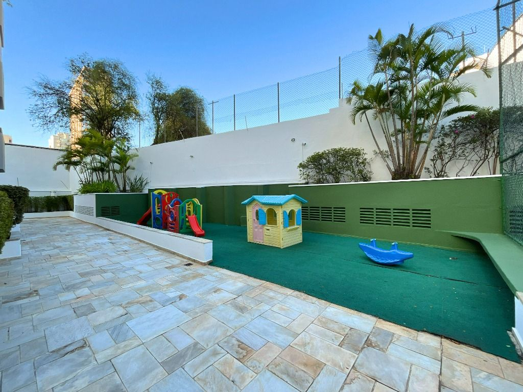 Apartamento, 3 quartos, 79 m² - Foto 11