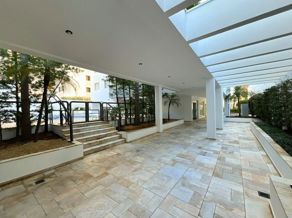 Apartamento, 3 quartos, 79 m² - Foto 12