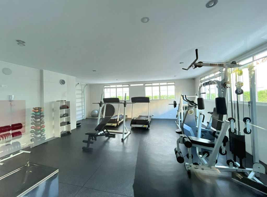 Apartamento, 3 quartos, 79 m² - Foto 13