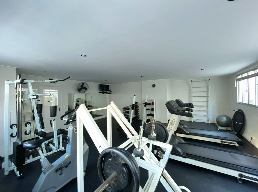 Apartamento, 3 quartos, 79 m² - Foto 14