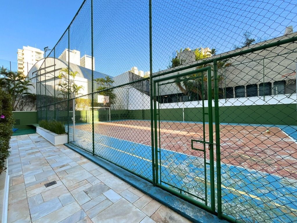 Apartamento, 3 quartos, 79 m² - Foto 15