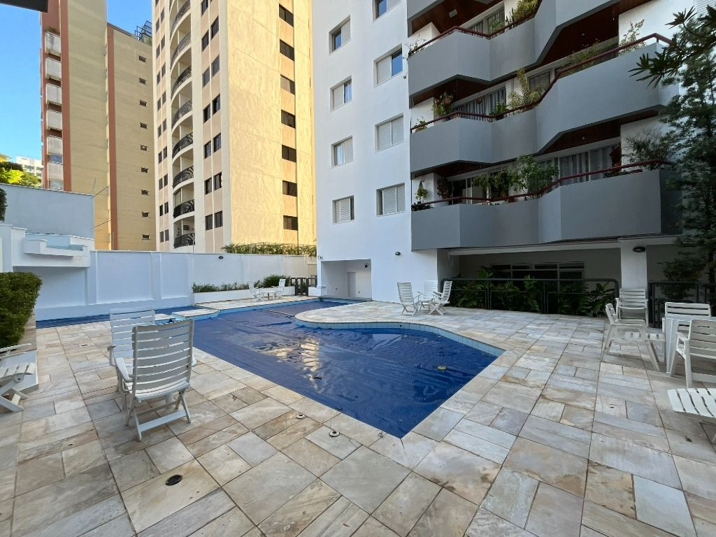 Apartamento, 3 quartos, 79 m² - Foto 16