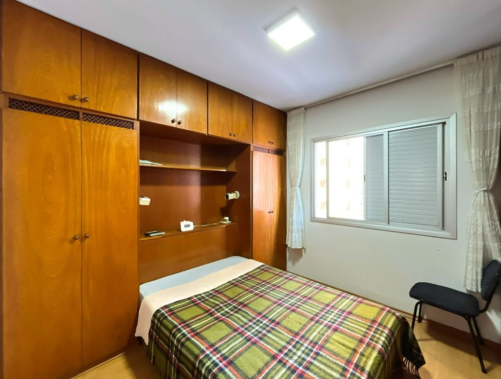 Apartamento, 3 quartos, 79 m² - Foto 7