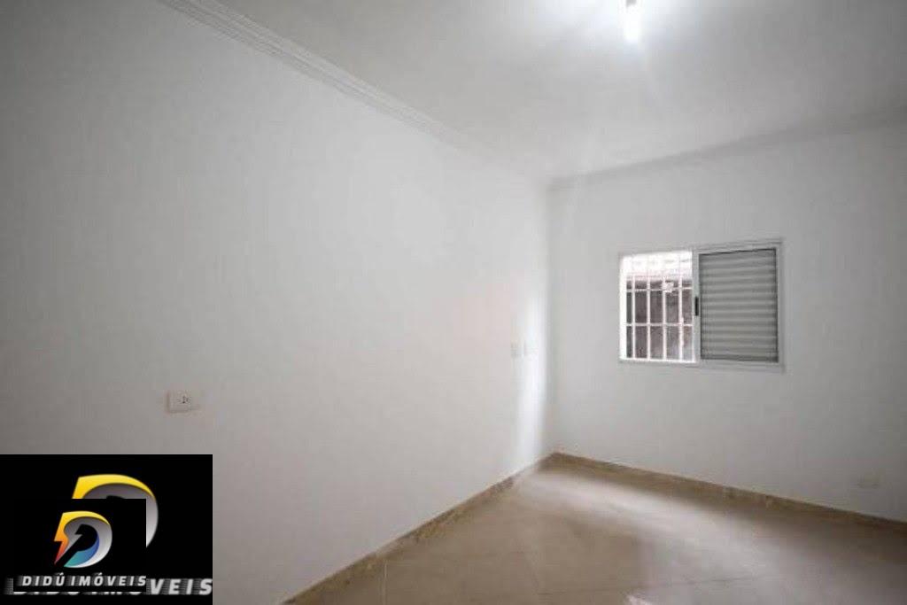 Casa, 4 quartos, 280 m² - Foto 10