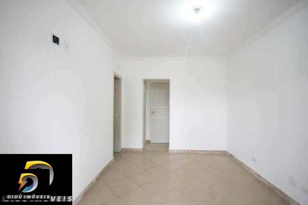 Casa, 4 quartos, 280 m² - Foto 11