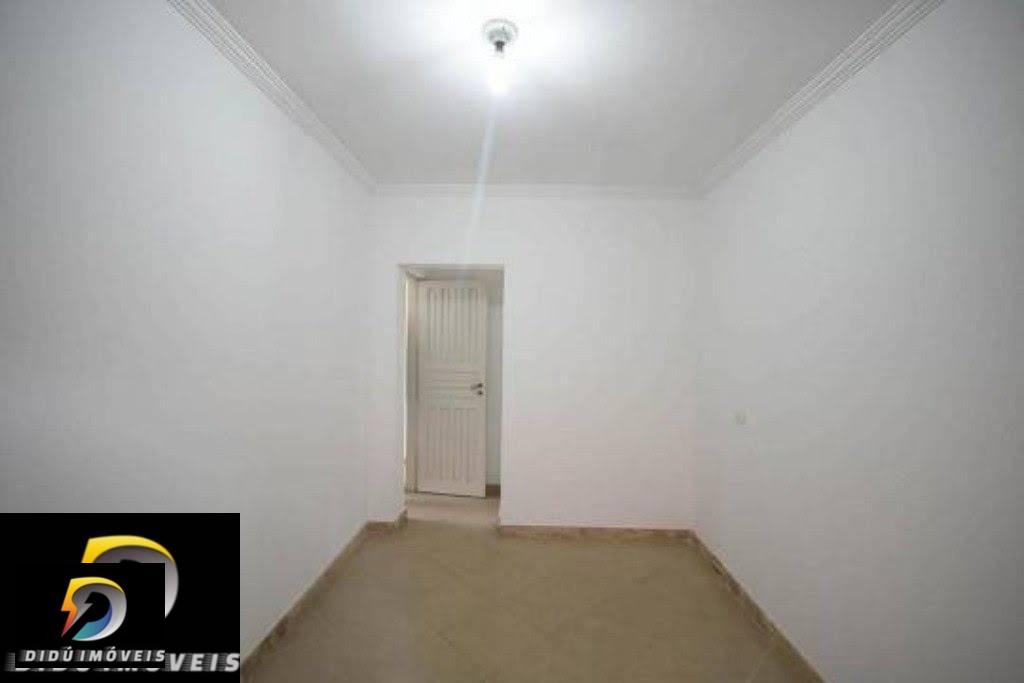 Casa, 4 quartos, 280 m² - Foto 12