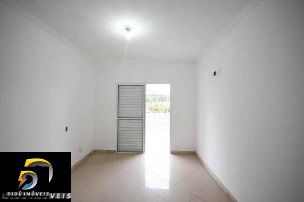 Casa, 4 quartos, 280 m² - Foto 13