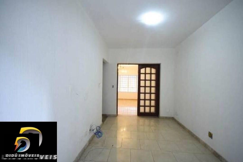 Casa, 4 quartos, 280 m² - Foto 15