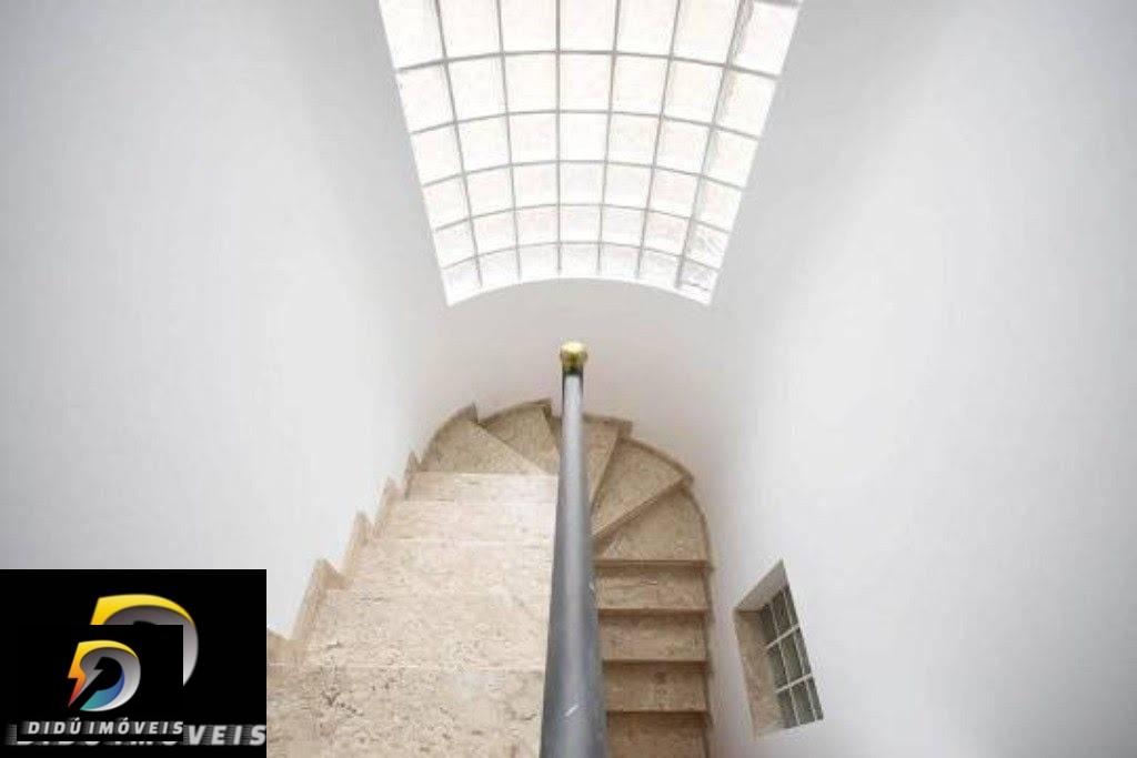 Casa, 4 quartos, 280 m² - Foto 16