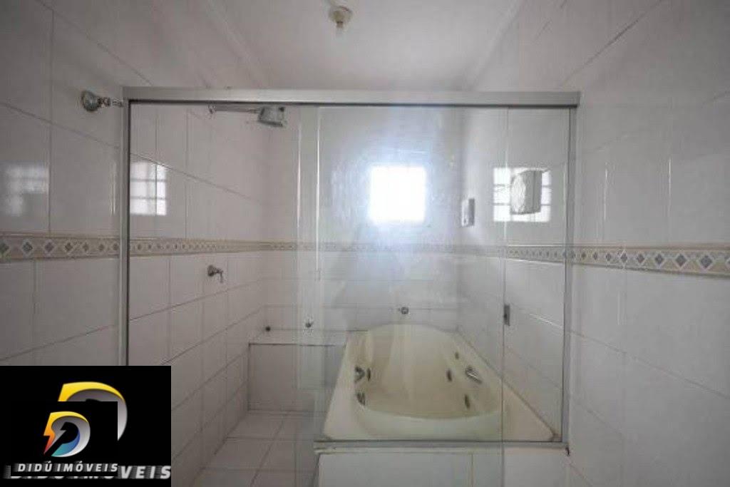 Casa, 4 quartos, 280 m² - Foto 17