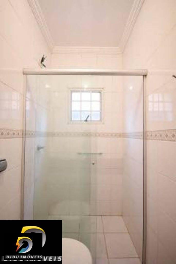 Casa, 4 quartos, 280 m² - Foto 19