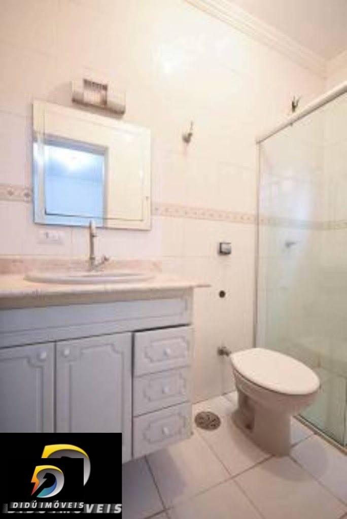 Casa, 4 quartos, 280 m² - Foto 20