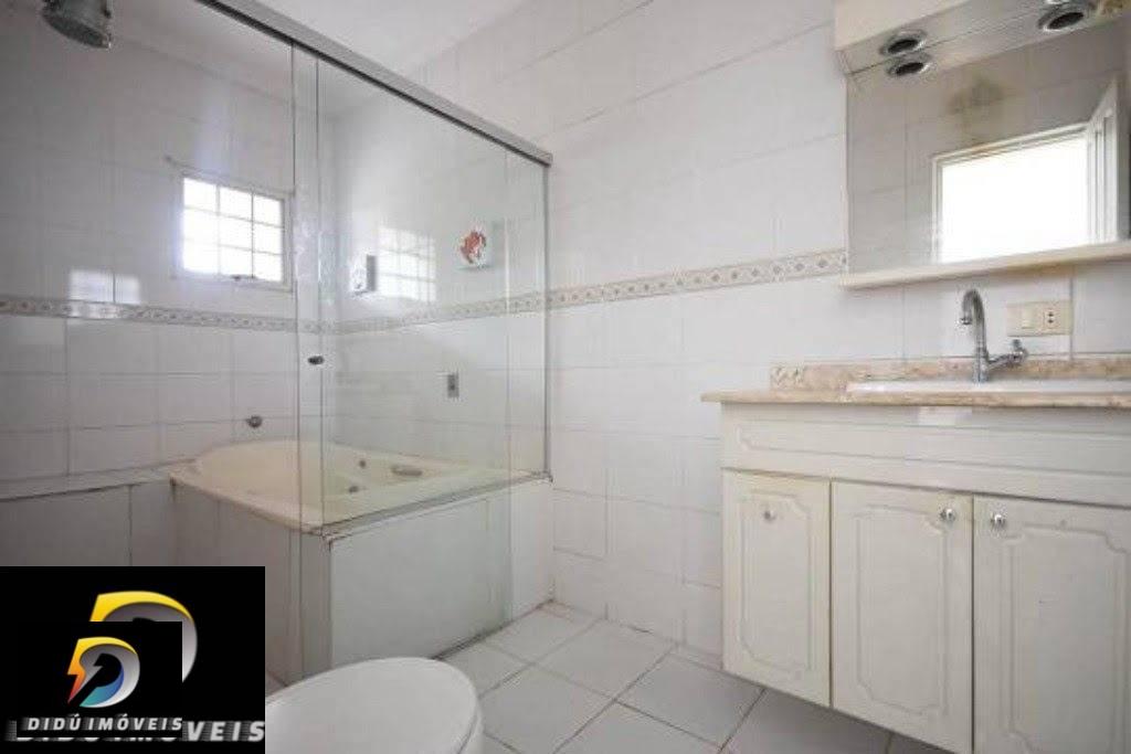 Casa, 4 quartos, 280 m² - Foto 21