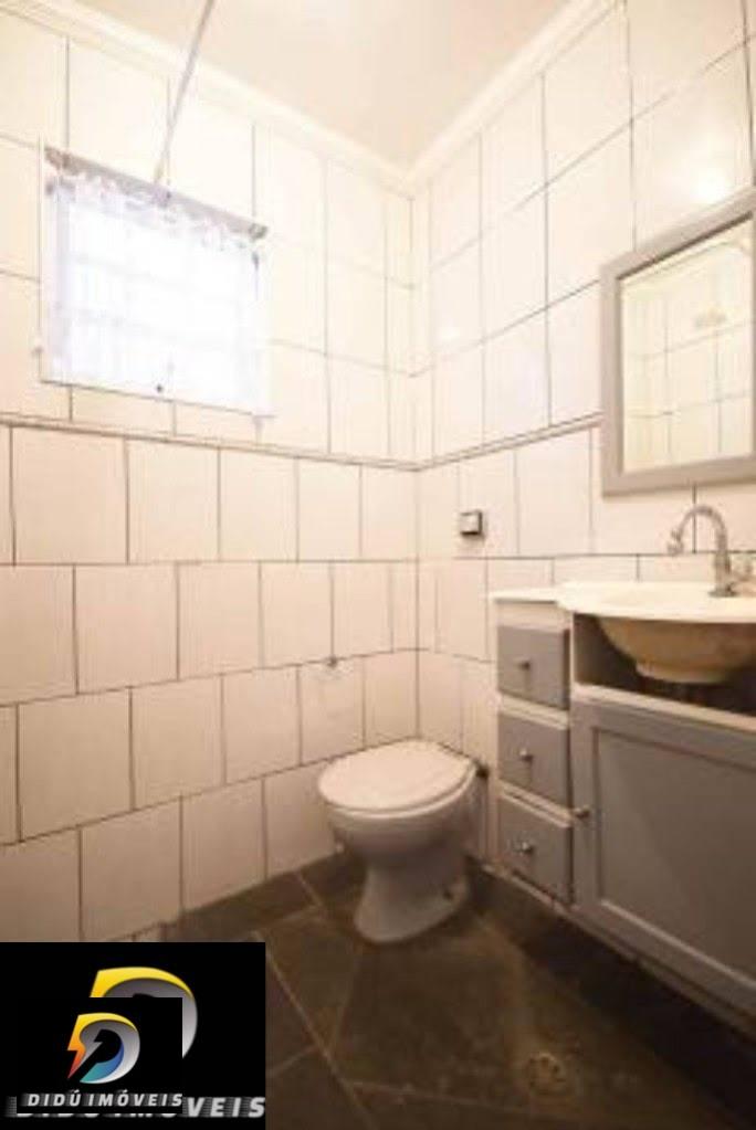 Casa, 4 quartos, 280 m² - Foto 22