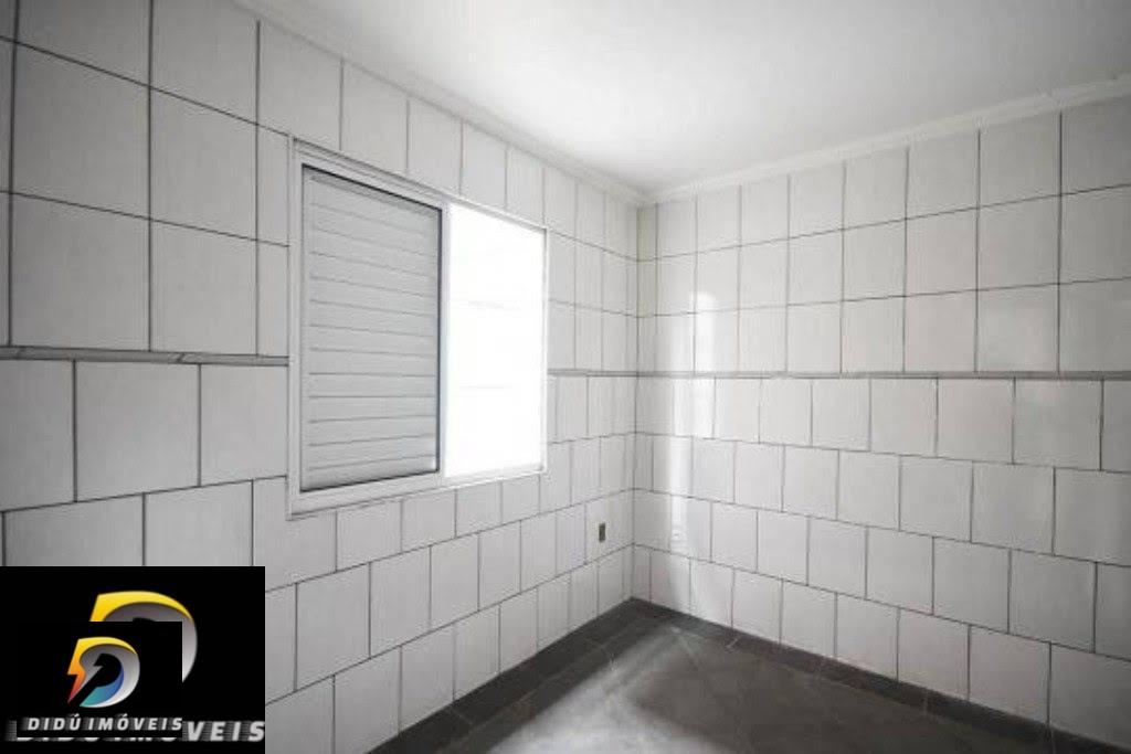 Casa, 4 quartos, 280 m² - Foto 23