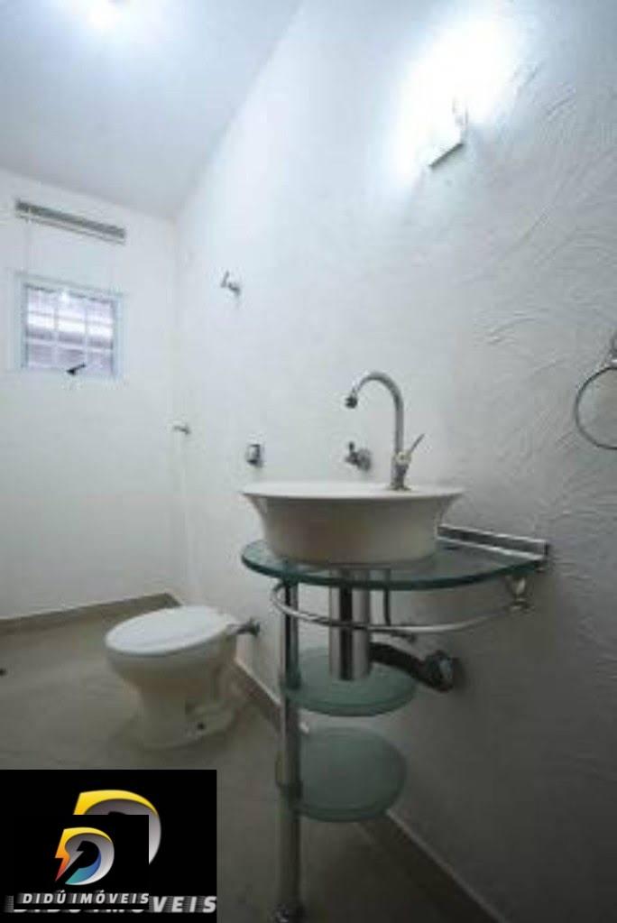 Casa, 4 quartos, 280 m² - Foto 24