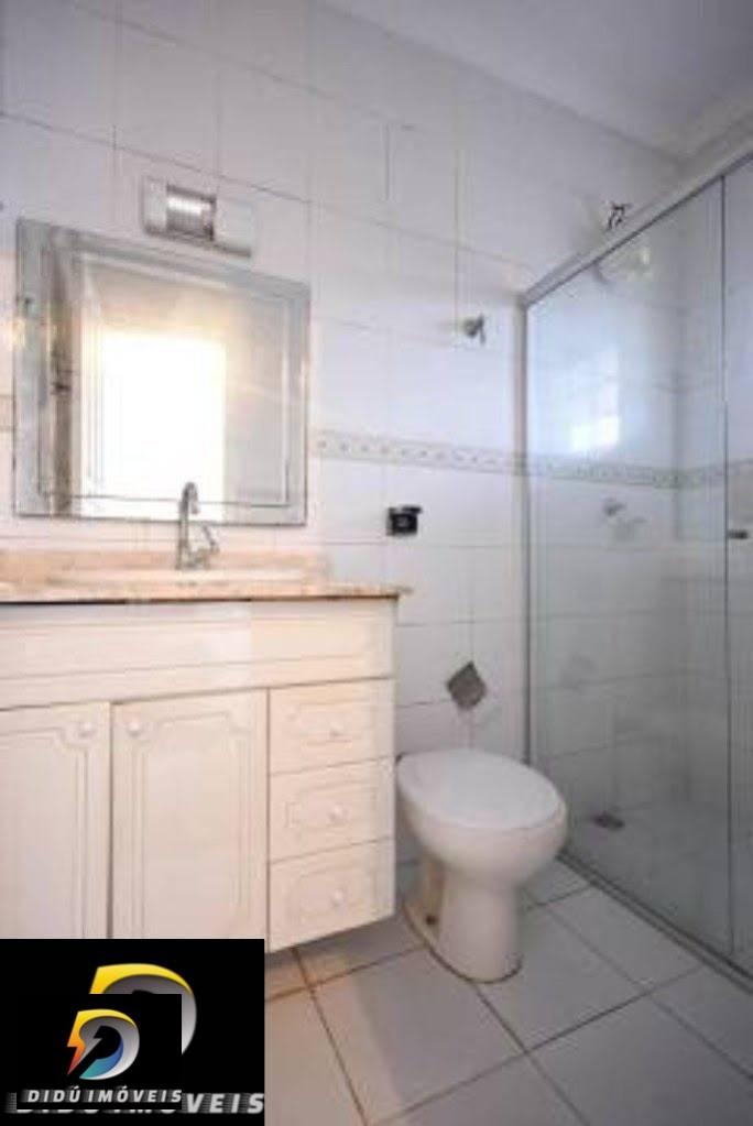 Casa, 4 quartos, 280 m² - Foto 25