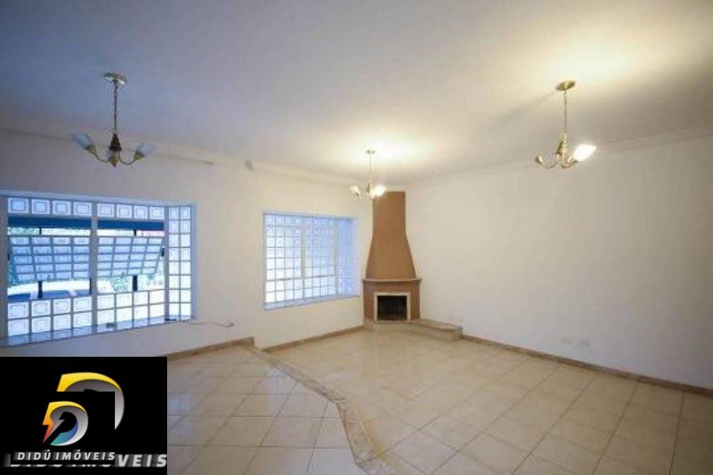 Casa, 4 quartos, 280 m² - Foto 3