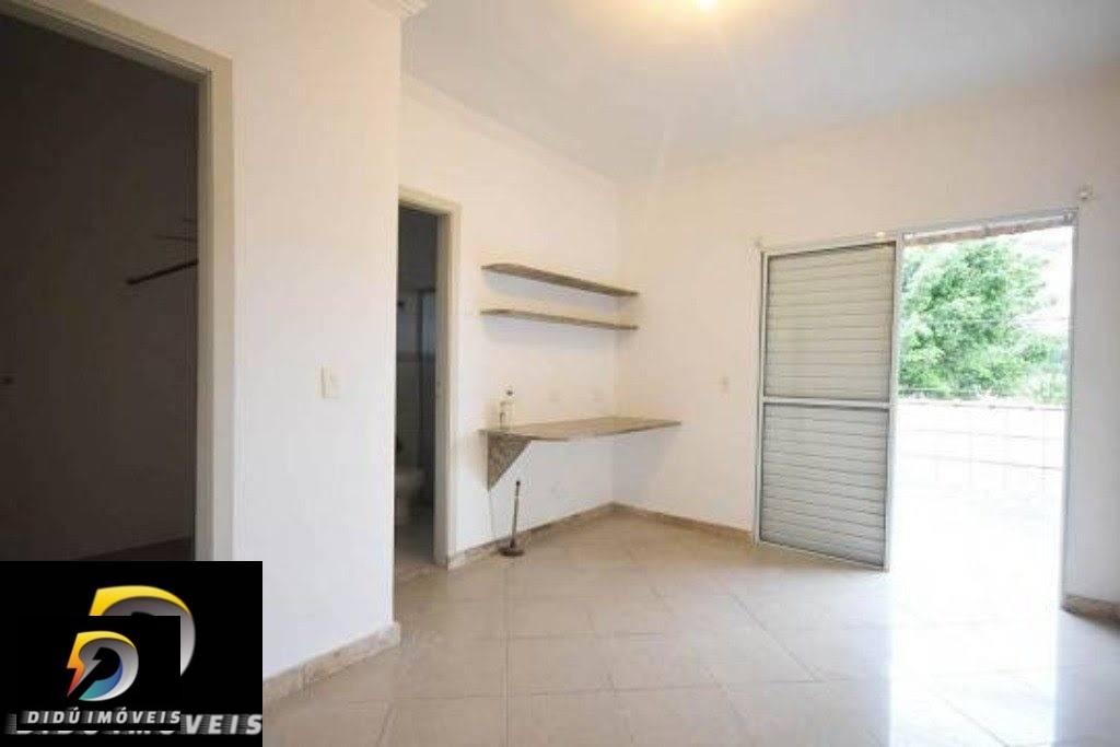 Casa, 4 quartos, 280 m² - Foto 4