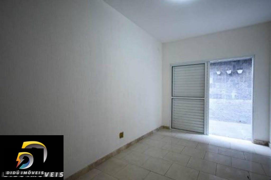 Casa, 4 quartos, 280 m² - Foto 5