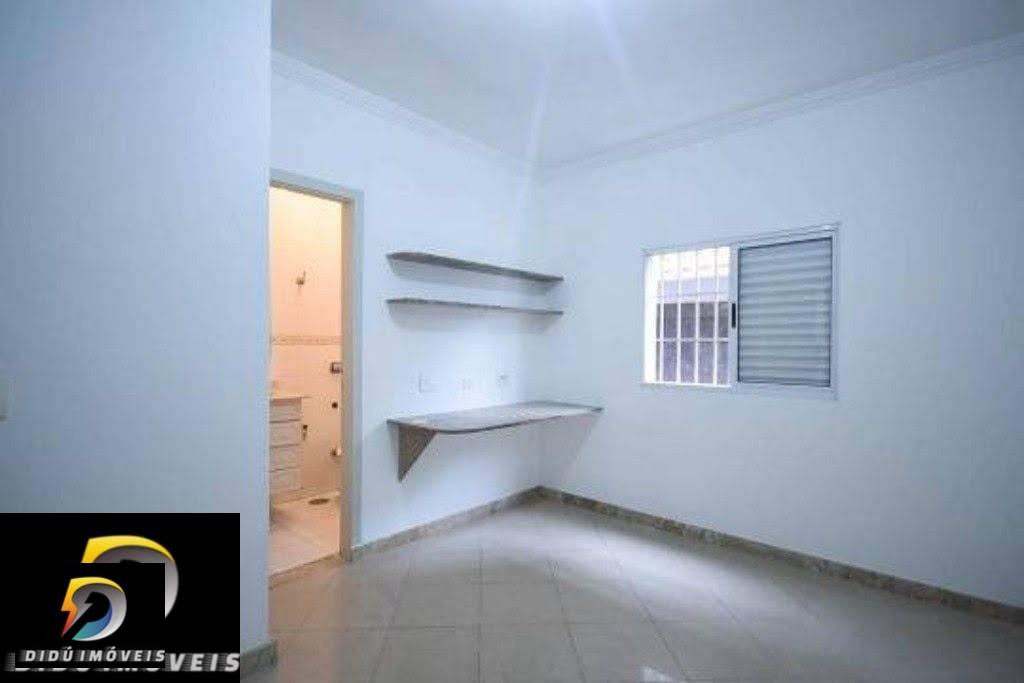Casa, 4 quartos, 280 m² - Foto 6