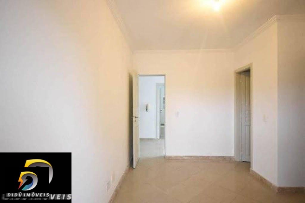 Casa, 4 quartos, 280 m² - Foto 7