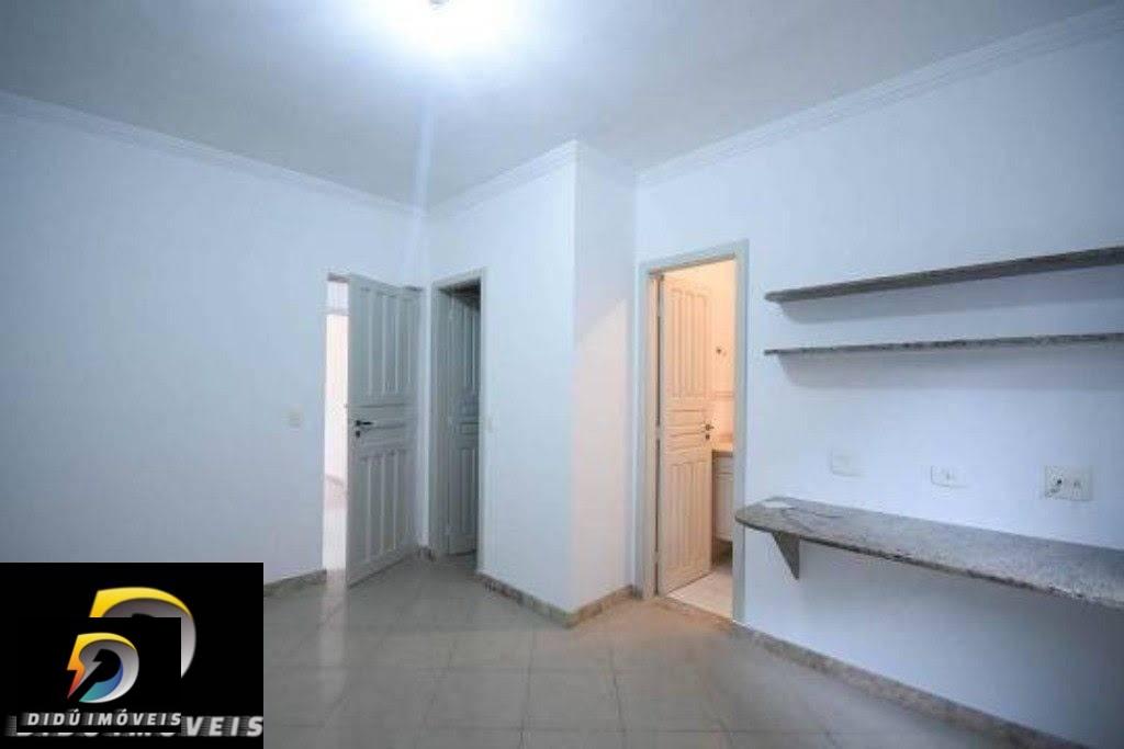 Casa, 4 quartos, 280 m² - Foto 8