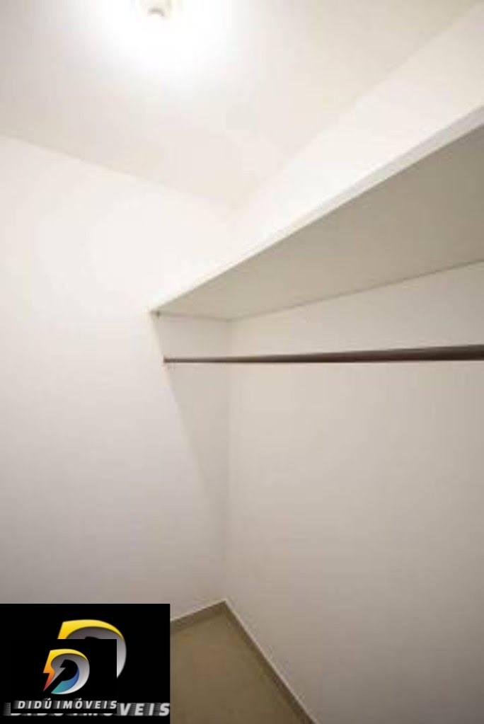 Casa, 4 quartos, 280 m² - Foto 9