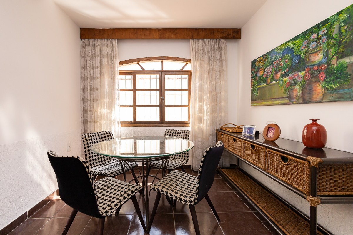 Casa, 3 quartos, 164 m² - Foto 10