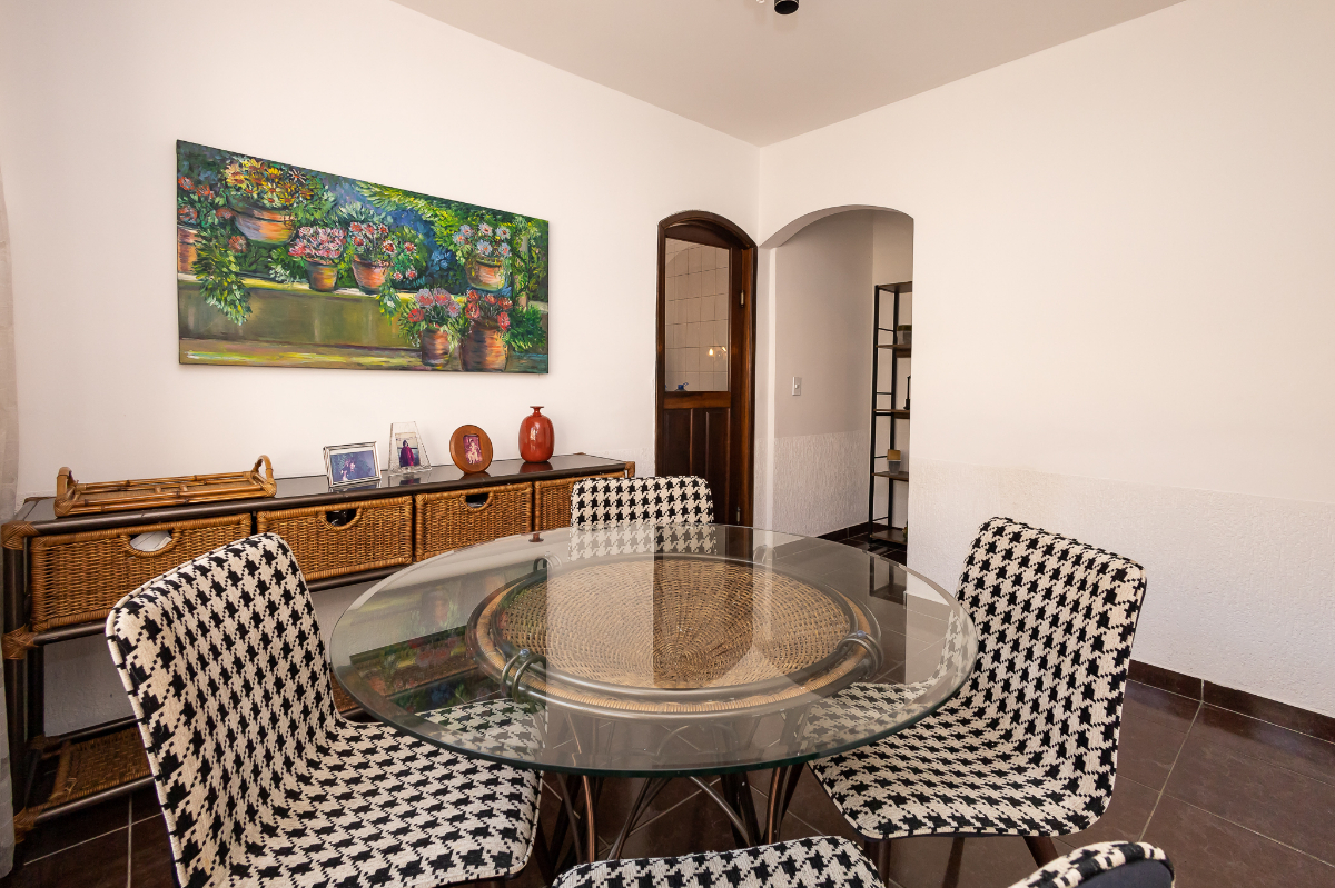 Casa, 3 quartos, 164 m² - Foto 11