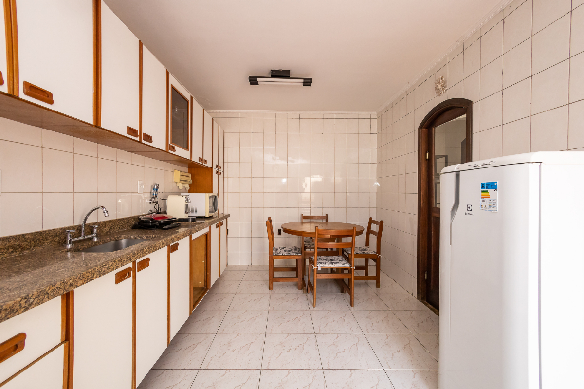Casa, 3 quartos, 164 m² - Foto 13