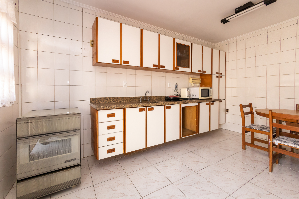 Casa, 3 quartos, 164 m² - Foto 14