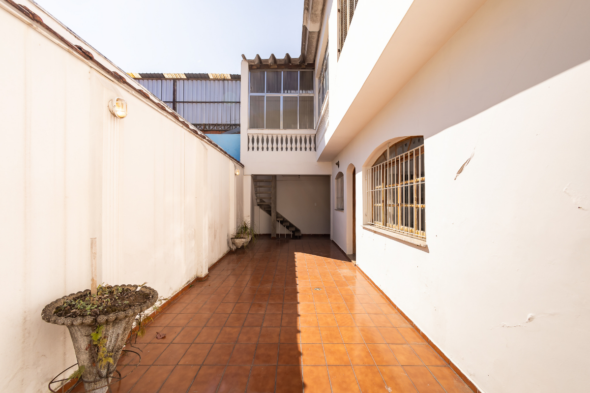 Casa, 3 quartos, 164 m² - Foto 16